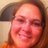 Leanne_Vargas00's profile image