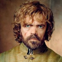 Tyrion {🐺}(@trywith69) 's Twitter Profile Photo