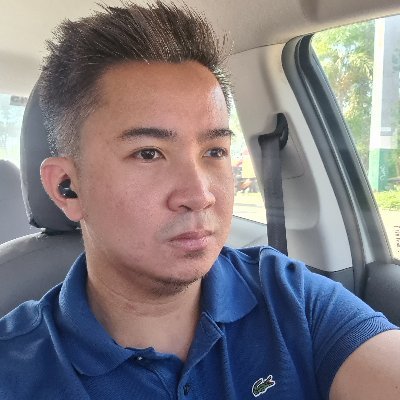 AdrianSanPedr10's profile picture. 