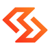 Fintech Talents (@fintechtalents) Twitter profile photo Fintech Talents (@fintechtalents) Twitter profile photo