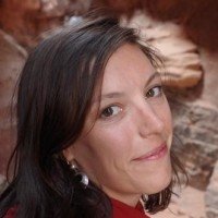 Lucile Brethes (@bretheslucile) Twitter profile photo