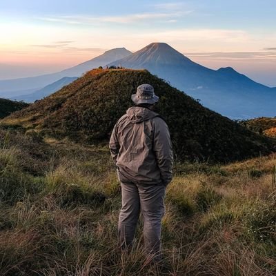 rajin mandi dan nggak punya cita cita jadi dokter sejak SD