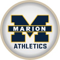 MHS Athletics (@marionwildcats) 's Twitter Profile