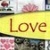 Love Quilts UK is a world-wide group who cross stitch squares which are made into quilts for British children who have life threatening illnesses.