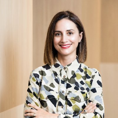 mgperrotti's profile picture.