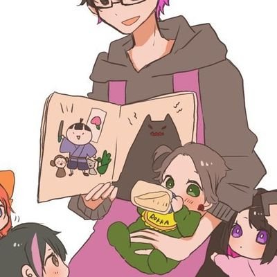 鳴神 ろっか。💐🍋さんのプロフィール画像