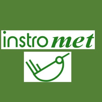Instromet Weather Systems Ltd, manufacturers of hand crafted #weather monitoring equipment for domestic and commercial applications. 
#WeatherStation