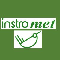 Instromet(@Instromet) 's Twitter Profile Photo