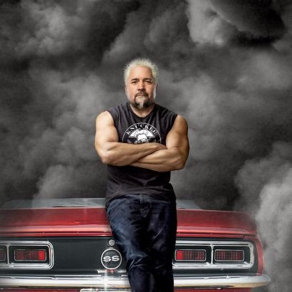 nkiarie3's profile picture. Chef.
Entrepreneur.
With kindness you can touch the deepest of one’s heart.
The Trophy is earned in the hours that no-one is watching.
We hit the Try Button💉