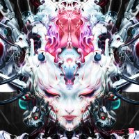 Atomcyber (@atom_cyber) 's Twitter Profile