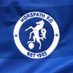 HORSPATH-FC (@horspathfc) Twitter profile photo HORSPATH-FC (@horspathfc) Twitter profile photo
