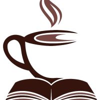 Reader's Hub & Cafe (@readershubnp) 's Twitter Profile