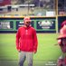 Trevor Wood (@coachwood38) Twitter profile photo Trevor Wood (@coachwood38) Twitter profile photo