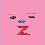 しぐれさんのプロフィール画像