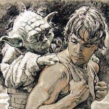 ProfNickA's profile picture. Prof @IUMaurerLaw. Procedure, democracy, administrative law, political economy. Formerly @KarshUVALaw, PhD @ NYU Politics, JD @nyulaw.