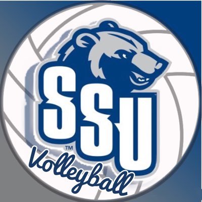 Official twitter of Shawnee State Women’s Volleyball.