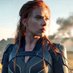 Natasha Romanov (@ofwidownoir) Twitter profile photo Natasha Romanov (@ofwidownoir) Twitter profile photo