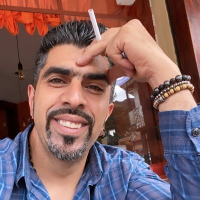 3er FINALISTA DE LA VOZ ECUADOR / cantante solista/ love cooking / comediante