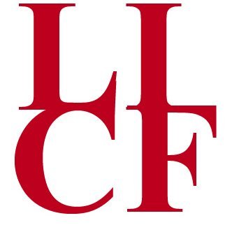The Long Island Community Foundation (LICF) is the Island’s community foundation, making grants to improve our region and helping donors with their philanthropy