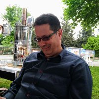 Hüseyin Arı (@huseyinari65sup) Twitter profile photo