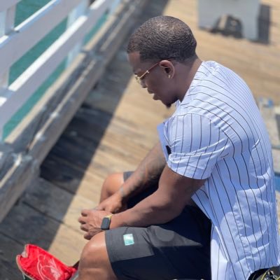 Focused. Loyalty is Love. @cashapp $dangbruhaye #cashappinbio