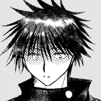 ひなたさんのプロフィール画像