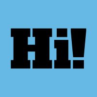 Re:discover Barrow (@barrowhaz) 's Twitter Profile