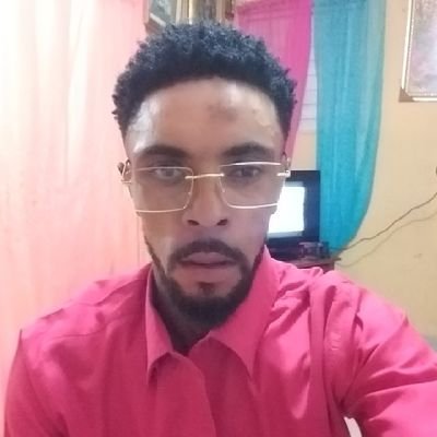 johnnyluciano01's profile picture. Whatsapp 829 557 6687.