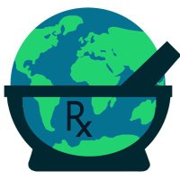 Rx4Climate (@rx4climate) 's Twitter Profile