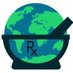 Rx4Climate (@rx4climate) Twitter profile photo Rx4Climate (@rx4climate) Twitter profile photo