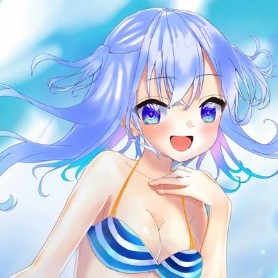 なちゅくらさんのプロフィール画像