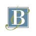Bonfoey Art Gallery (@bonfoeygallery) Twitter profile photo Bonfoey Art Gallery (@bonfoeygallery) Twitter profile photo