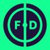 Football Daily (@footballdaily) Twitter profile photo Football Daily (@footballdaily) Twitter profile photo