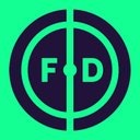 Football Daily's avatar