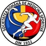 Romanian Society of Sports Medicine (@s_ro_ms) 's Twitter Profile