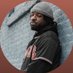 S.mooth W.anderer (@future1luv) Twitter profile photo S.mooth W.anderer (@future1luv) Twitter profile photo