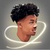 Kappin (@foreverkapin) Twitter profile photo Kappin (@foreverkapin) Twitter profile photo