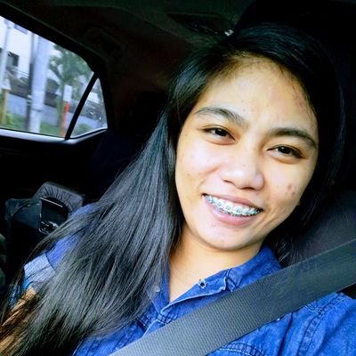 DelaCuestaShimy's profile picture. Proud ARMY || Proud La Verdarian || Proud MCGI Member