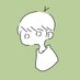 都雅 (@tooooga_) Twitter profile photo 都雅 (@tooooga_) Twitter profile photo