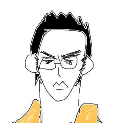 권필쌍さんのプロフィール画像