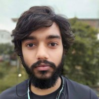 Jay Kumar Bharti (@jaykumarbhart12) 's Twitter Profile