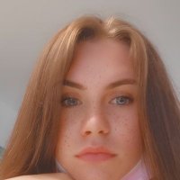 eve.mxi (@mxieve) Twitter profile photo