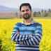 محمد سلیمانی (@soleymani_law) Twitter profile photo محمد سلیمانی (@soleymani_law) Twitter profile photo