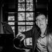 Hendrik Marais (@hpmarais1) Twitter profile photo Hendrik Marais (@hpmarais1) Twitter profile photo