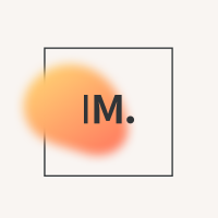 ImmunoMind. (@immunomind) 's Twitter Profile