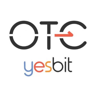 Yesbit Technology Ltd. was incorporated in 2015, in Waterloo, Ontario. The company focused on OTC Market Trading.
Email: otc@yesbit.ca