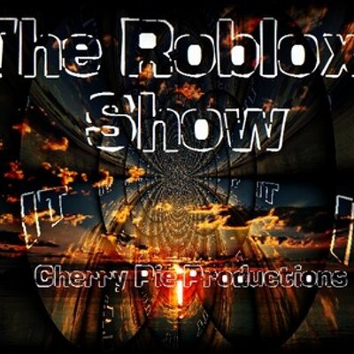 Jess Roblox At Jessbowles1 Twitter - 