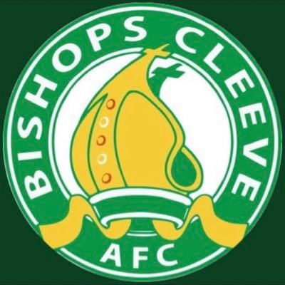 Bishops Cleeve u18s Football Club