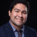Carlos Orellana Garcia, MPH (@carlos_ogarcia) Twitter profile photo Carlos Orellana Garcia, MPH (@carlos_ogarcia) Twitter profile photo