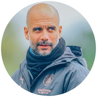 controlling chaos in football and in life